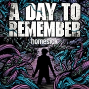 Buy Homesick