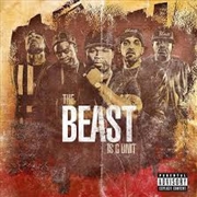 Buy Beast Is G Unit