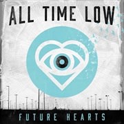 Buy Future Hearts