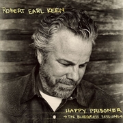 Buy Happy Prisoner: Bluegrass Sessions