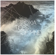 Buy Tides Of Mind