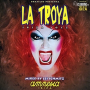 Buy La Troya-Ibiza 2012