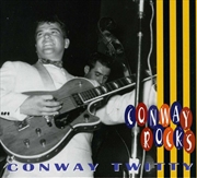 Buy Conway Rocks