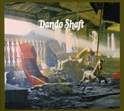 Buy Dando Shaft