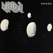 Buy Ufo 1