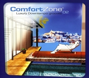 Buy Comfort Zone: Vol 2