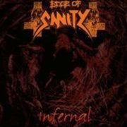 Buy Infernal