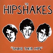 Buy Shake Their Hips