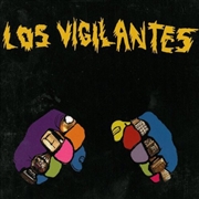 Buy Vigilantes