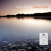 Buy Tranquil Fjord