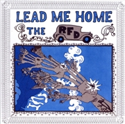 Buy Lead Me Home