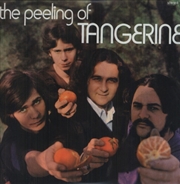 Buy Peeling Of Tangerine