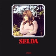 Buy Selda