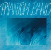 Buy Phantom Band