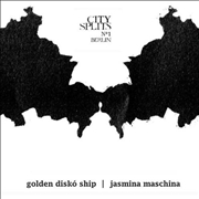 Buy Ship And Jasmina Maschina City