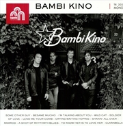 Buy Bambi Kino