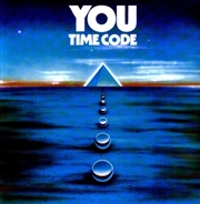 Buy Time Code