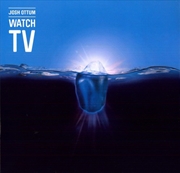 Buy Watch Tv