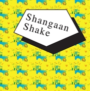 Buy Shangaan Shake