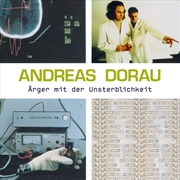 Buy Arger Mit Der Unsterblichkeit