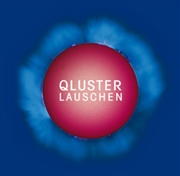 Buy Lauschen