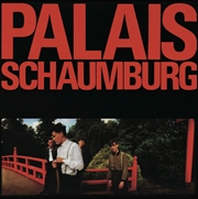 Buy Palais Schaumburg