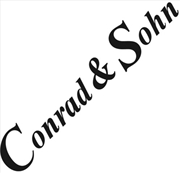 Buy Conrad And Sohn