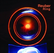 Buy Ring