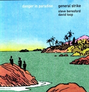 Buy Danger In Paradise