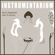 Buy Instrumentarium