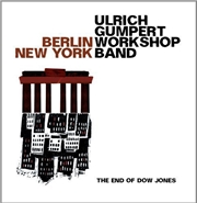 Buy Ulrich Gumpert Workshop Band