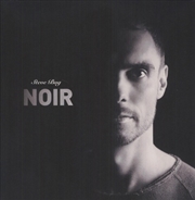 Buy Noir