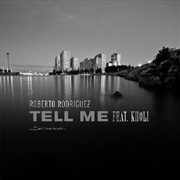 Buy Tell Me