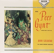 Buy Peer Gynt