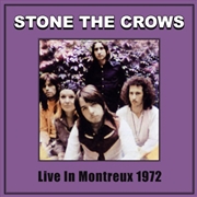 Buy Live In Montreux 1972