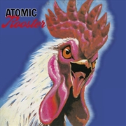 Buy Atomic Rooster