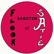 Buy Floor Et Satie