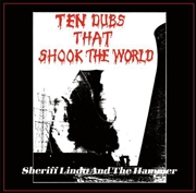 Buy Ten Dubs That Shook The World