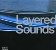 Buy Bedrock Layered Sounds