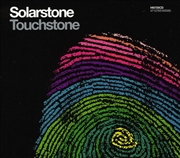 Buy Touchstone