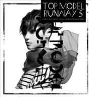 Buy Top Model Runway: Vol 5