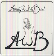 Buy Average White Band