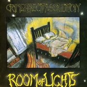 Buy Room Of Lights