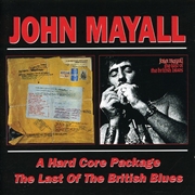 Buy Hardcore Package -Last Of Briti