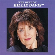 Buy Best Of Billie Davis