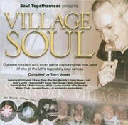 Buy Village Soul: Vol 1