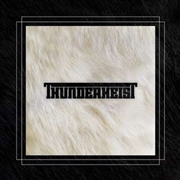 Buy Thunderheist