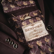 Buy Bespoke