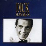 Buy Dick Haymes