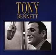 Buy Tony Bennett